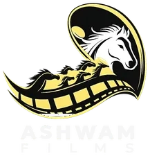 Ashwam Films
