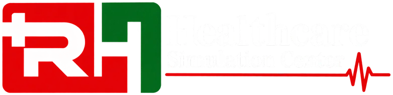 Healthcare Simulation Center